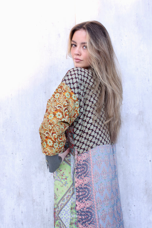 Frida Multifarget